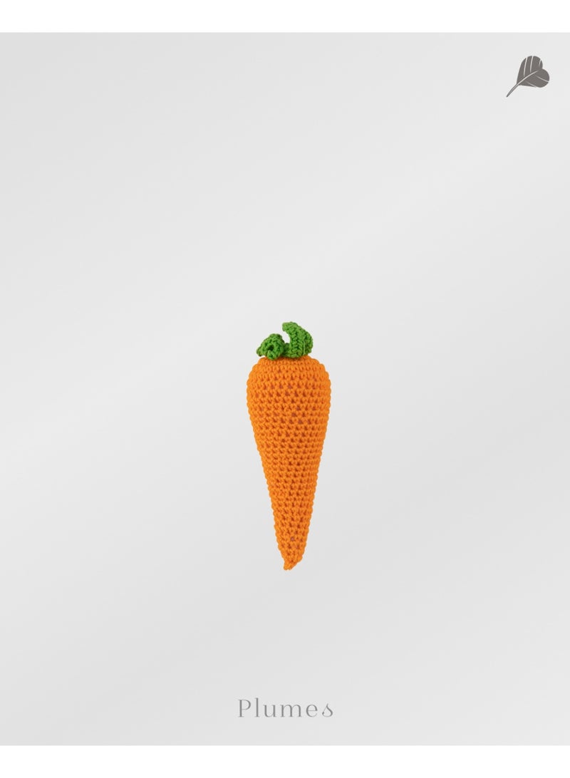 Plumes Bunny baby girl gift set - Image 5